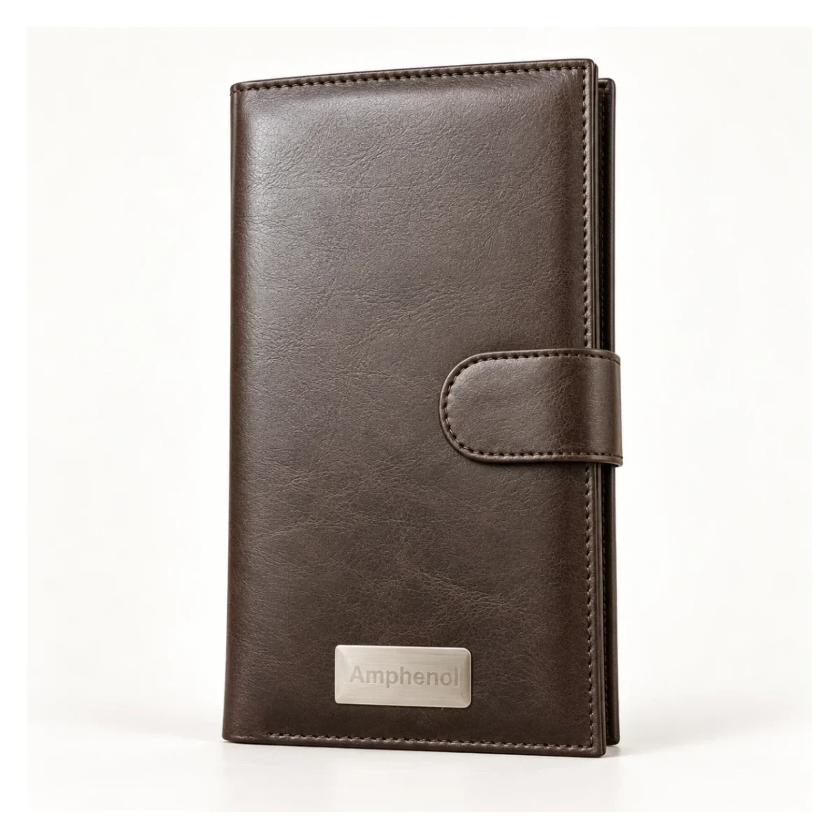 Leather Card Holder